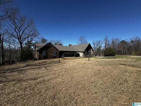 5040 S SHADES CREST ROAD, HELENA, AL 35022
