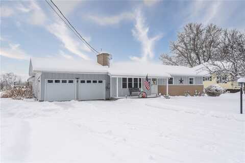 14304 Allen Road, Albion, NY 14411