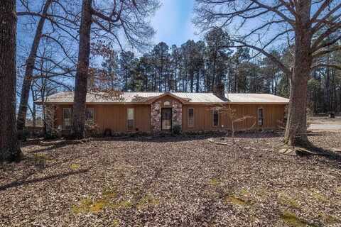 3341 Country Club Road, Arkadelphia, AR 71923