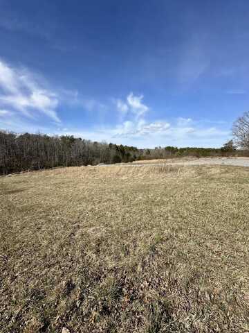 0 Lewis Chapel Road, Dunlap, TN 37327
