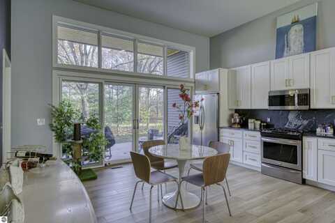 8900 MANHATTAN NORTH, TRAVERSE CITY, MI 49684