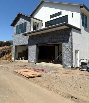 750 Sandy Bar Drive, Copperopolis, CA 95228