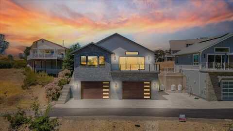 750 Sandy Bar Drive, Copperopolis, CA 95228