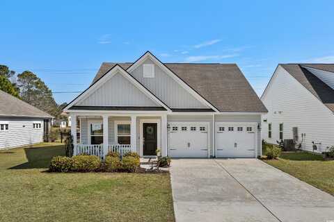 617 Cherry Blossom Dr., Murrells Inlet, SC 29576