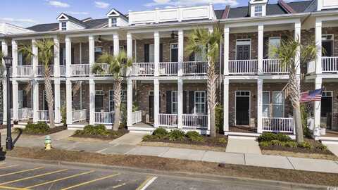 2794 Howard Ave., Myrtle Beach, SC 29577