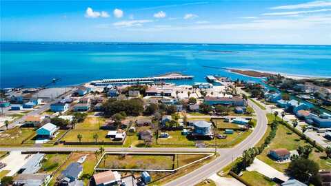 4126 & 4122 Summit Drive, Corpus Christi, TX 78418