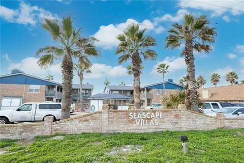 15225 Leeward Drive, Corpus Christi, TX 78418