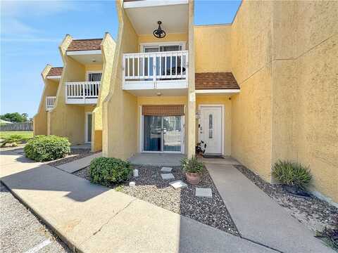 4141 Whiteley Drive, Corpus Christi, TX 78418