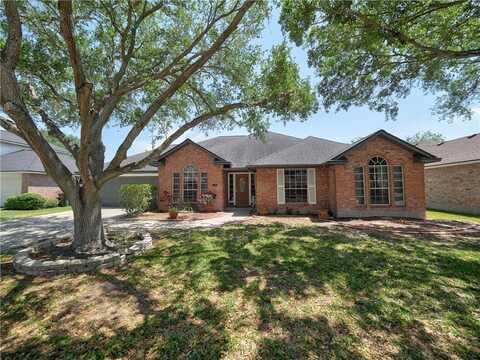 7682 Dallas Street, Corpus Christi, TX 78413