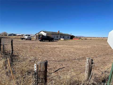 16967 County Road G, Antonito, CO 81120