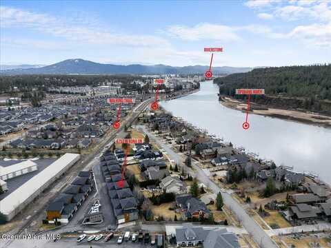 4752 W Kona Dr, Coeur D Alene, ID 83814