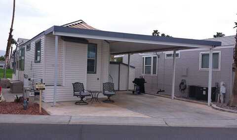 84136 Ave 44, #455, Indio, CA 92203