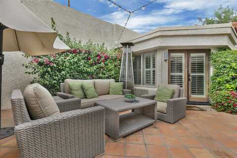 77463 Calle Mazatan, La Quinta, CA 92253