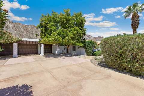 51835 Avenida Diaz, La Quinta, CA 92253