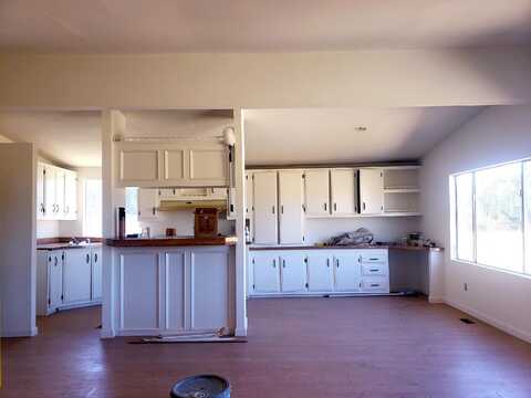 39181 Anza Road, Anza, CA 92539