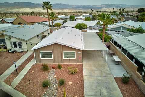 33570 Acapulco Trail, Thousand Palms, CA 92276