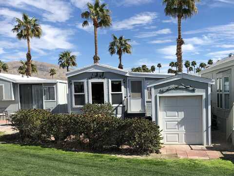 74711 Dillon Rd Spc 105, Desert Hot Springs, CA 92241