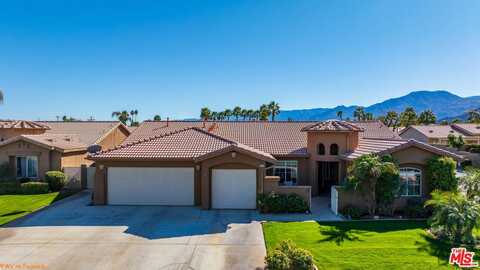 81129 La Reina Cir, Indio, CA 92201