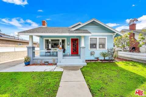 1522 252nd St, Harbor City, CA 90710