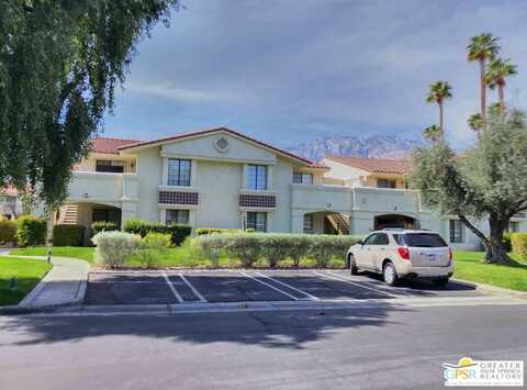 2701 E Mesquite Ave, Palm Springs, CA 92264