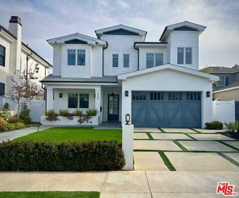 530 Arbramar Ave, Pacific Palisades, CA 90272