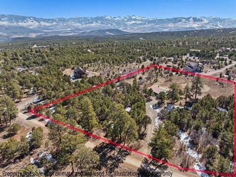 198 Meadow Lane, Ridgway, CO 81432