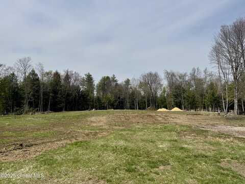 L26.111 Gabriel Road, Corinth, NY 12822