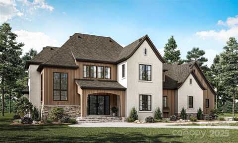 105 Redbird Lane, Weddington, NC 28104