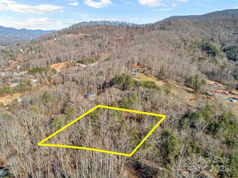 99999 Old Buckeye Cove Road, Swannanoa, NC 28778