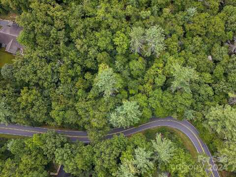 TBD Lot 6 Williamson Creek Road, Pisgah Forest, NC 28768