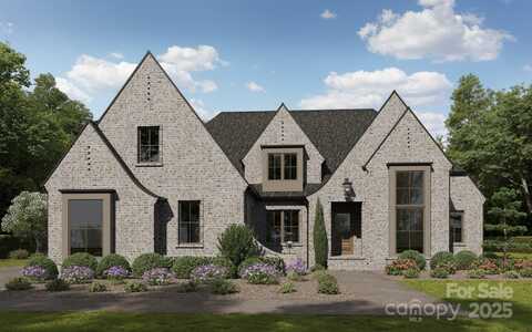 102 Pecan Cove Lane, Weddington, NC 28104
