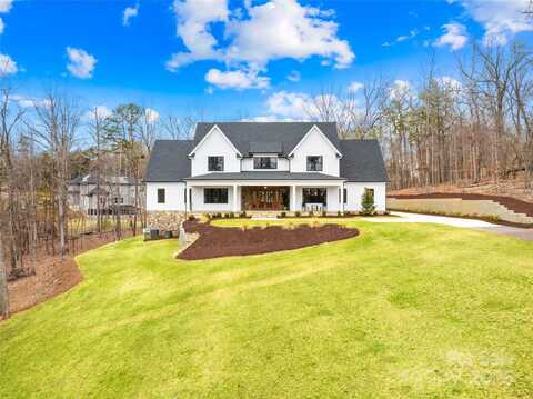 2010 Bessbrook Road, Fort Mill, SC 29708