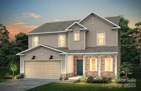 5227 Hatcher Creek Road, Charlotte, NC 28215