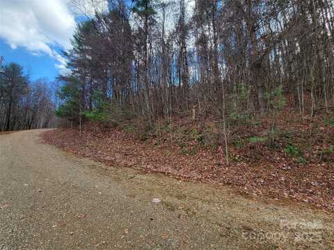 125 Lasso Lane unit: 304, Waynesville, NC 28785