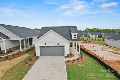1529 Pebble Shore Lane, Belmont, NC 28012