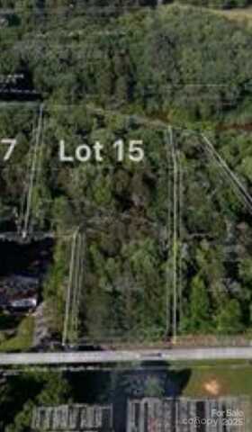 11308 Dogwood Lane, Huntersville, NC 28078