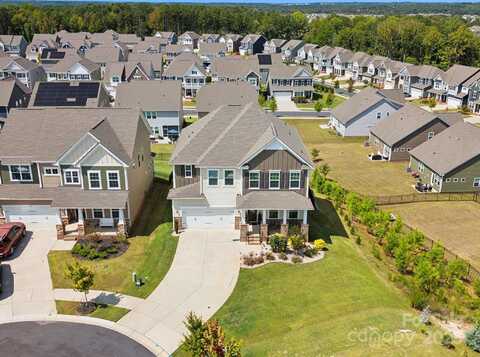 1017 Cheviot Court, Waxhaw, NC 28173