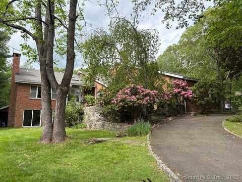25 Cogswell Lane, Stamford, CT 06902