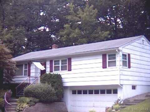 22 Kindle Lane, Derby, CT 06418