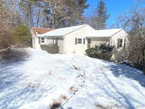 122 Weed Street, Torrington, CT 06790