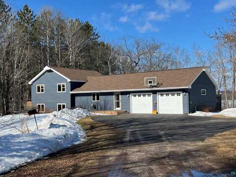 1592 Turtle Bay Dr, Carlton, MN 55718