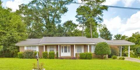 300 Mixson St, Enterprise, AL 36330