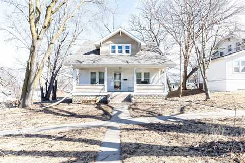 608 Hazel Street Street, Atlantic, IA 50022