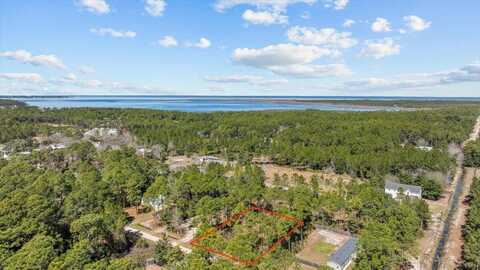 12 Duffy Lane, Santa Rosa Beach, FL 32459