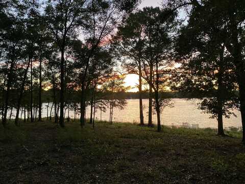 13.7 Ac N Us Highway 331 Highway, DeFuniak Springs, FL 32433