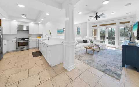 1102 Prospect Promenade, Panama City Beach, FL 32413