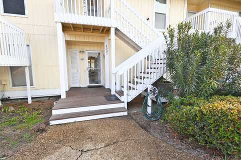 775 Gulf Shore Drive, Destin, FL 32541