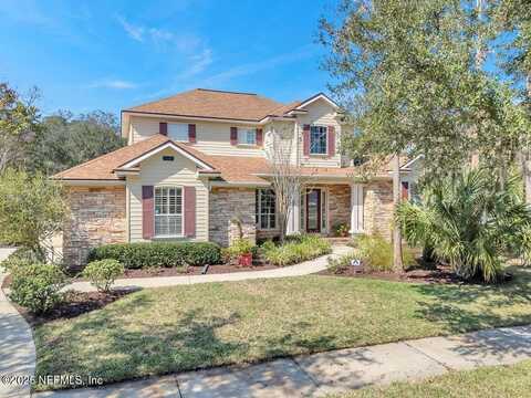 233 PINEHURST POINTE Drive, Saint Augustine, FL 32092