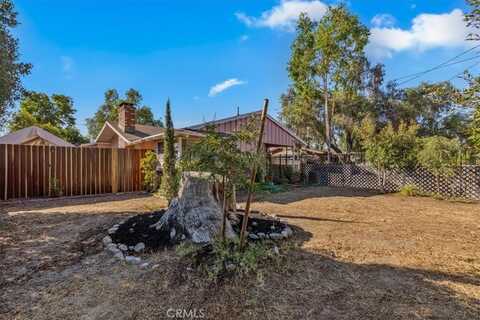 11248 Sheldon St, Sun Valley, CA 91352