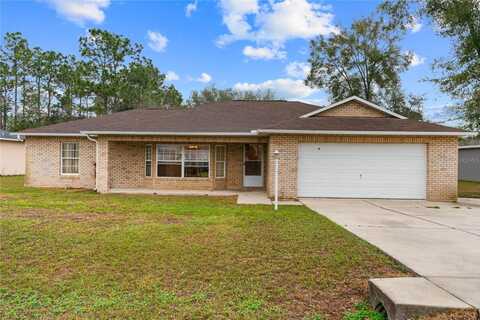 21 PECAN PASS TERRACE, OCALA, FL 34472